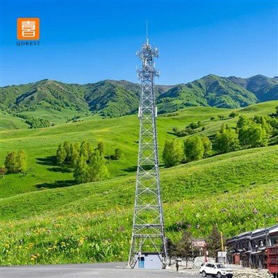 Chức năng của cấu trúc trạm biến áp là gì?